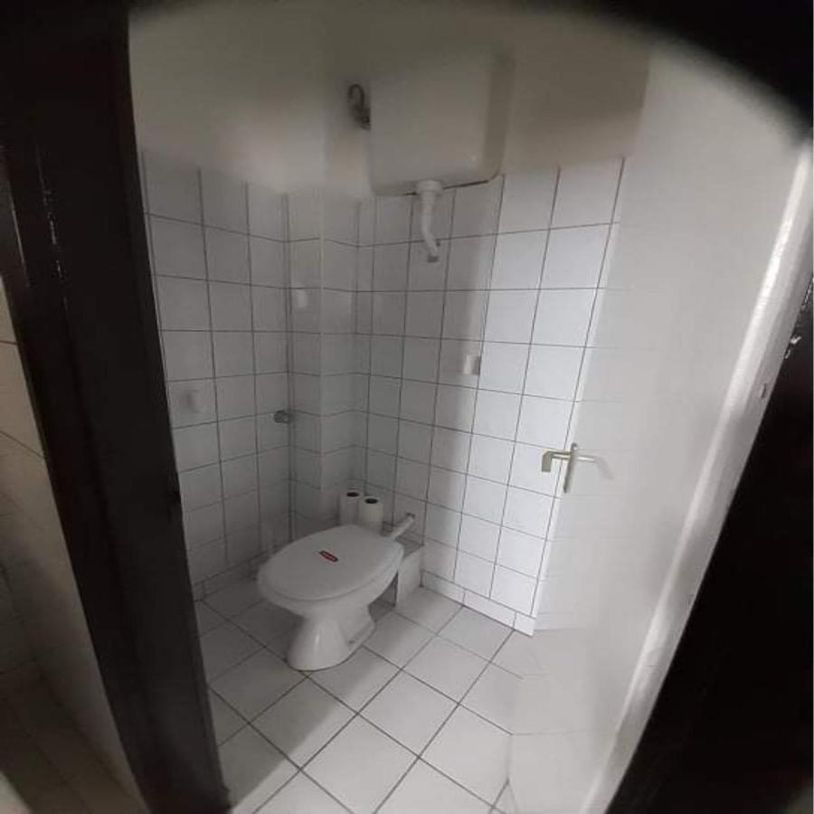 Hotel Pegazus Vendeghaz Hajdúszoboszló Exterior foto